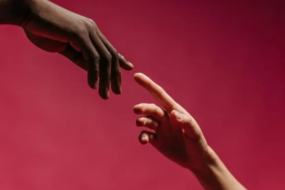 Omni Casino Stuðningur